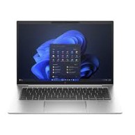 HP Laptop EliteBook 840 G11 / Intel Core Ultra 5-135U, 14", 1920 x 1200, 16 GB, 512 GB SSD, Windows 11 Pro, crna